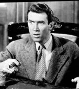 George Bailey.jpg